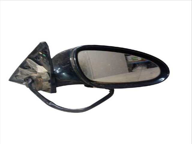 Foto 1ª: Retrovisor Derecho Mercedes Clase CLS 320 CDI C219) 219.322 (2004)