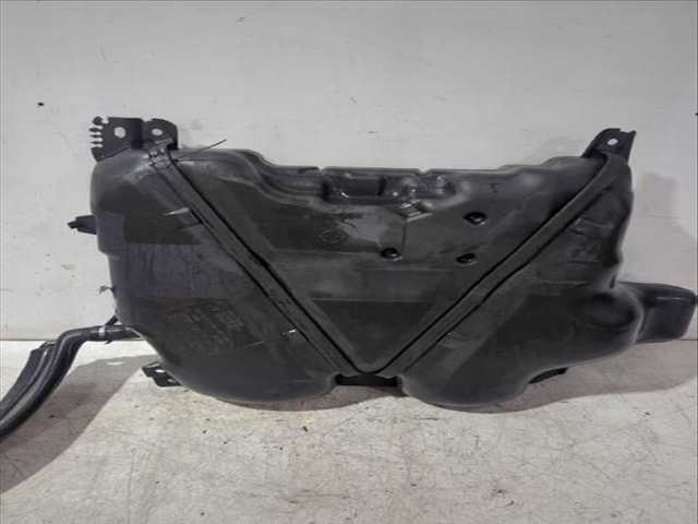 Foto 3ª: Deposito de Combustible Renault Espace 2.0 DCI JK01 JK02 JK1J JK1K JK1H) 150CV [M9R 740 M9R 815 M9R 750 M9R 814 M9R 858] (2002)