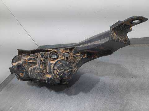 Foto 3ª: Faro Derecho Kia Xceed 1.0 T-GDI 120CV 88KW [G3LE] (2022)