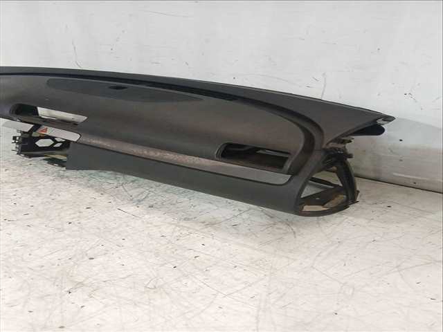 Foto 2ª: Salpicadero Volkswagen Passat 2.0 TDI 16V 140CV 103KW [BKP,CBAB] (2005)