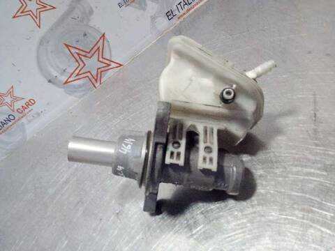 Foto 1ª: Bomba Freno Citroen C4 SEDUCTION 112CV 82KW [9HR] (2012)