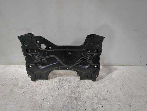 Foto 3ª: Puente Delantero Peugeot Rifter 1.5 BLUEHDI 100 102CV [YHT (DV5RCF) YHY (DV5RD)] (2018)