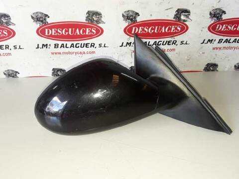 Foto 2ª: Retrovisor Derecho Seat Cordoba ERENCE 1.9 TDI 101CV (2002)