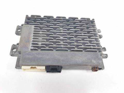 Centralita Motor ECU Ford Puma HYBRID ST-LINE