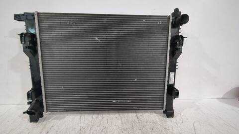 Radiador Motor Dacia Sandero 1.5 DCI 90CV 66KW