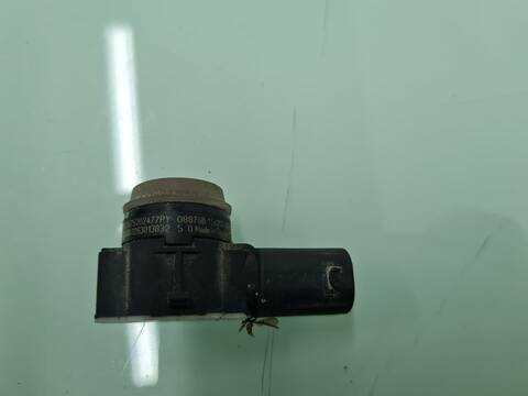 Foto 2ª: Sensor de Aparcamiento Citroen C4 EXCLUSIVE PICASSO 116CV 85KW [9H05] (2015)