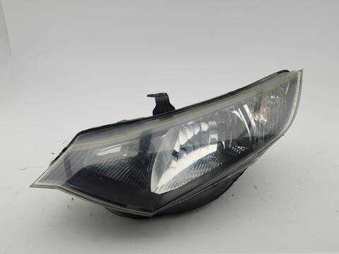 Faro Izquierdo Honda Civic 1.6 I-DTEC SPORT 120CV 88KW