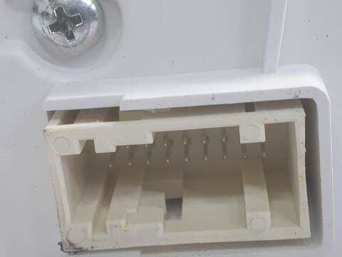 Foto 3ª: Cuadro de Instrumentos Peugeot 308 GT LINE 113CV 83KW (2015)