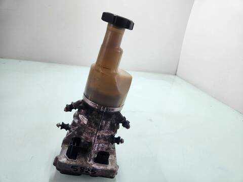 Bomba de Direccion Ford Galaxy TITANIUM 140CV 103KW