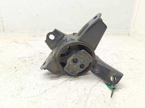 Soporte Motor Kia Sportage BUSINESS 2WD 116CV 85KW