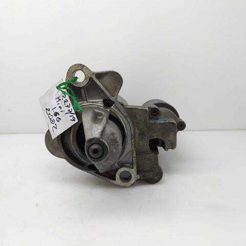 Motor de Arranque Mini Mini ONE