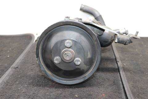 Bomba de Direccion Bmw Serie 7 730 3.0 D 218CV 160KW
