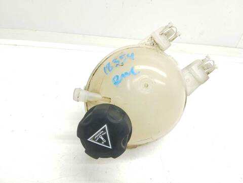 Deposito Expansion Peugeot 208 1.2 12V E-VTI 82CV 60KW