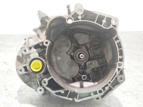 Caja Cambios Chevrolet Aveo 1.3 D HATCHBACK 95CV 70KW