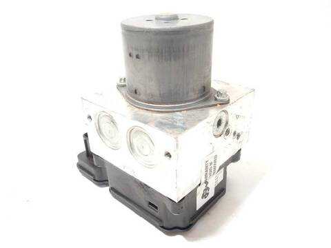 Foto 3ª: Abs Mercedes Clase G 230 GLE 350 D 292.324) COUPE 258CV 190KW [642826] (2020)