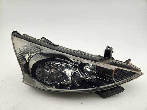 Foto 1ª: Faro Derecho Mitsubishi Grandis 2.0 DI-D INFORM 136CV 100KW [BSY] (2007)