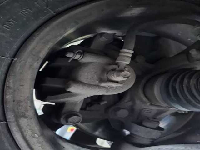 Pinza Freno Delantera Derecho Hyundai i20 KLASS ACTIVE CROSSOVER 90CV 66KW