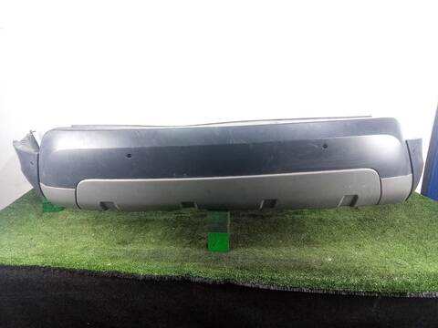 Foto 1ª: Paragolpes Trasero Land Rover Discovery 2.0 SD4 4X4 241CV 177KW [204DTA(AJ20D4)] (2018)