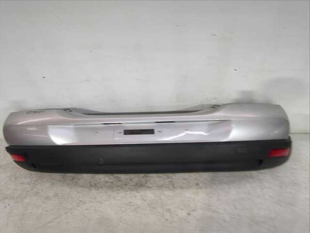 Paragolpes Trasero Volvo C30 1.8 125CV 92KW