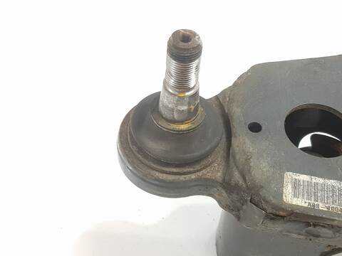 Foto 3ª: Brazo Suspension Delantero Derecho Iveco Daily 2.3 D SCR 156CV [F1AGL411N] (2014)