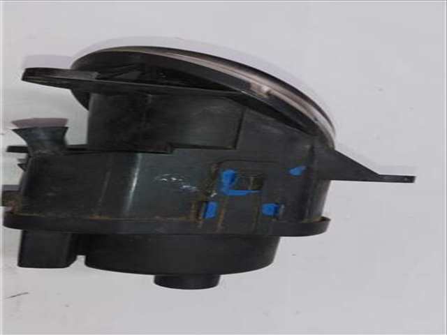 Foto 3ª: Faro Antiniebla Delantero Derecho Audi A6 2.5 TDI [2 5 LTR. - 114 KW V6 24V TDI CAT AYM)] AVANT 155CV