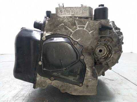 Foto 3ª: Caja Cambios Automatica Skoda Octavia IMPULS EDITION 140CV 103KW AUT. [CFHC] (2012)