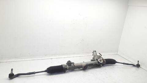 Cremallera de Direccion Mercedes Clase C 160 2.2 CDI CAT COUPE 143CV 105KW