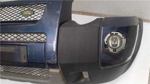 Foto 3ª: Paragolpes Delantero Land Rover Freelander LN