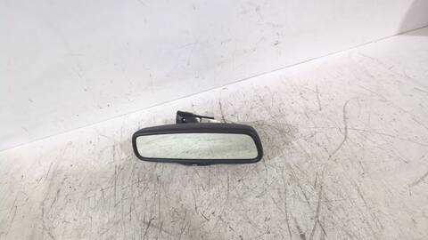 Retrovisor Interior Toyota Auris 1.6 ZRE151_) 124CV 91KW