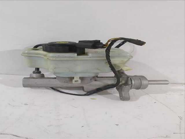 Bomba Freno Seat Leon 1.9 TDI 105CV