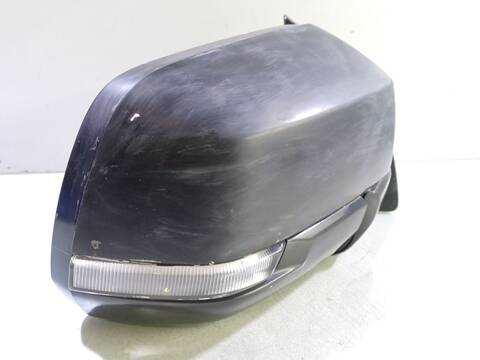 Foto 2ª: Retrovisor Derecho Ford Ranger 2.0 ECOBLUE 4X4 170CV 125KW [BC2X,T20DD0J]
