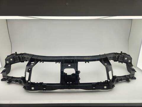 Panel Frontal Ford Mondeo GHIA X 140CV 103KW