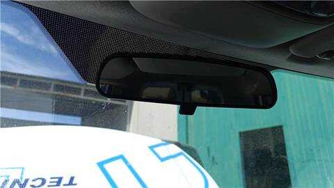 Retrovisor Interior Ford Tourneo 1.5 ECOBLUE 120CV 88KW