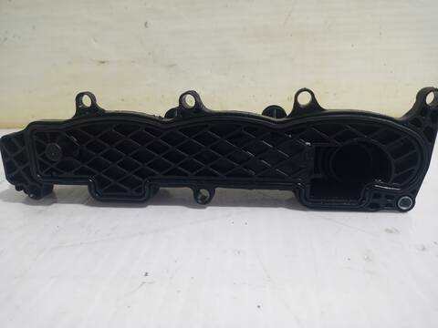 Foto 3ª: Despiece Motor Ford Focus BUSINESS 90CV 66KW (2009)