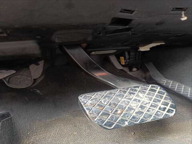 Pedal Freno Audi Q7 3.0 TDI V6 ADVANCE QUATTRO 176KW)