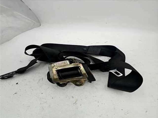 Cinturón Delantero Derecho Audi A4 1.9 TDI (96 KW) [1.9 LTR. - 96 KW TDI]