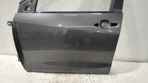 Foto 3ª: Puerta Delantera Izquierda Toyota Yaris 1.5 HYBRID MXPH11) 92CV 68KW [M15A-FXE] (2020)