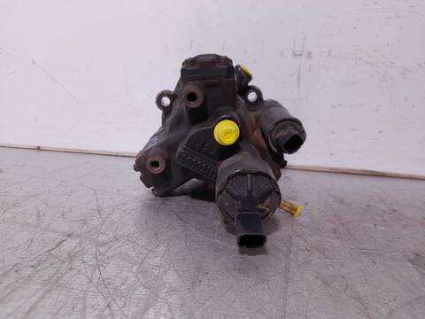 Foto 4ª: Bomba Inyeccion Peugeot 307 XR 90CV 66KW [RHY] (2001)
