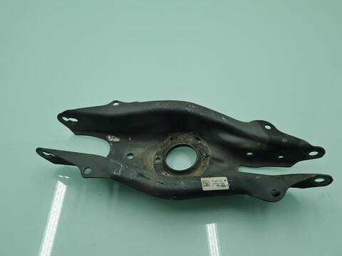 Foto 3ª: Brazo Suspension Trasero Derecho Mercedes Clase G 230 GLC 220 D 4MATIC 253.305) COUPE 170CV 125KW [651921] (2018)