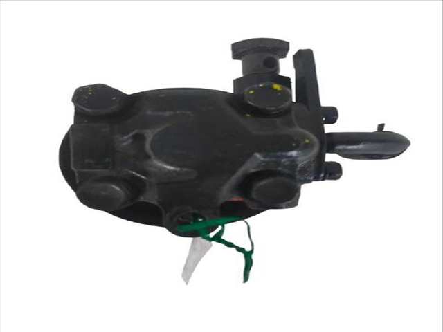 Bomba de Direccion Hyundai H1 2.5 CRDI