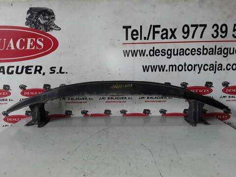 Foto 2ª: Refuerzo Paragolpes Delantero Skoda Fabia CLASSIC 1.4 16V 101CV (2000)