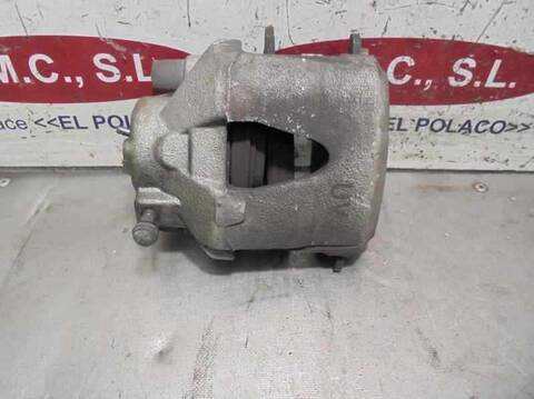 Pinza Freno Delantera Derecho Volkswagen Polo 1.4 FSI 86CV 63KW