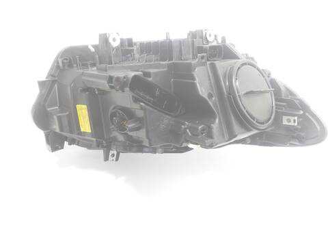 Foto 2ª: Faro Izquierdo Bmw Serie 1 114 118D (2015)