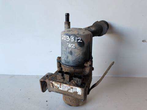 Bomba de Direccion Peugeot Partner L1 1.6 16V HDI FAP 75CV