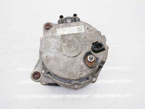 Alternador Audi A6 420 CV 309KW