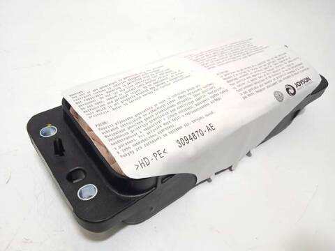 Airbag Delantero Derecho Audi A1 30 TFSI BLACK LINE 116CV 85KW