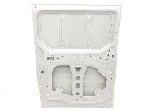 Foto 2ª: Puerta Lateral Corredera Izquierda Nissan NV300 1.6 DCI 146CV 107KW R9M (2016)