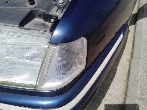 Foto 2ª: Piloto Delantero Izquierdo Citroen Xantia 2.0 HDI 90/110 PLAISIR BERLINA 109CV 80KW [RHZ] (2000)