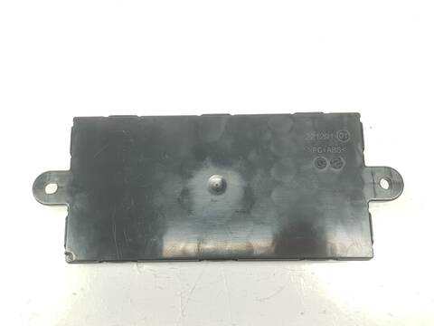 Foto 3ª: Centralita Motor ECU Cupra Leon 1.5 16V TSI ACT 150CV 80KW [DPCA] (2020)