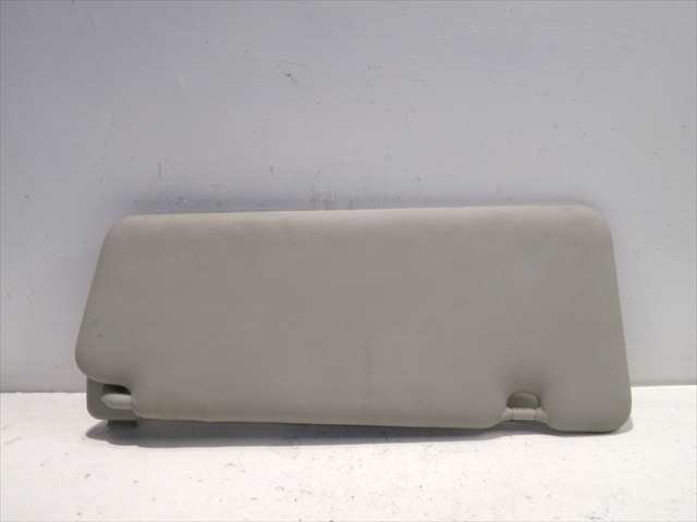 Parasol Izquierdo Renault Clio 1.5 DCI CLIO IV 2013-2016